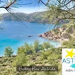 Traditional Private * Astris