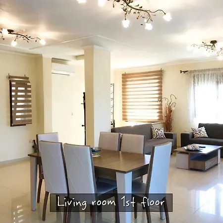 Traditional Private 펜션 *