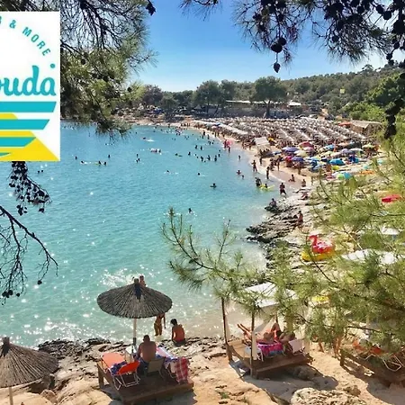 펜션 Traditional Private 아스트리스