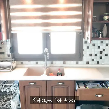 Traditional Private 아스트리스