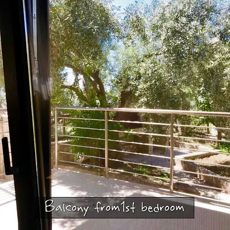 Traditional Private 펜션 *