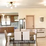Σπίτι διακοπών Traditional Private Αστρίδα