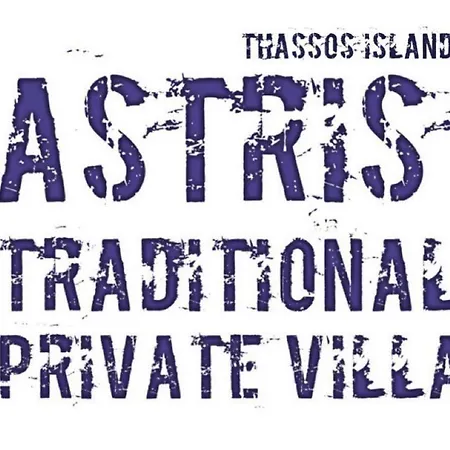 Traditional Private *