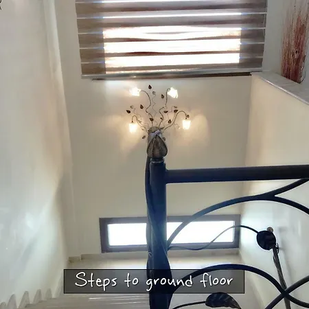 Traditional Private *