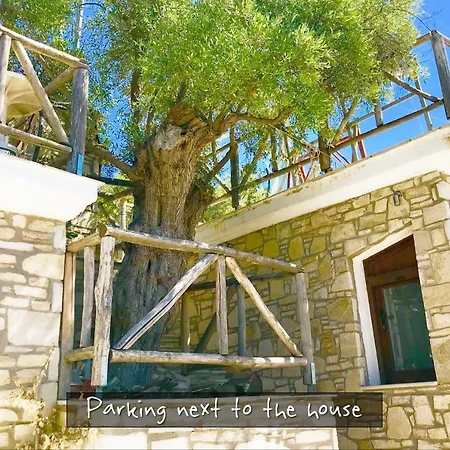 Traditional Private Astris