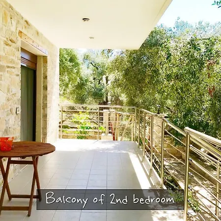 Traditional Private *