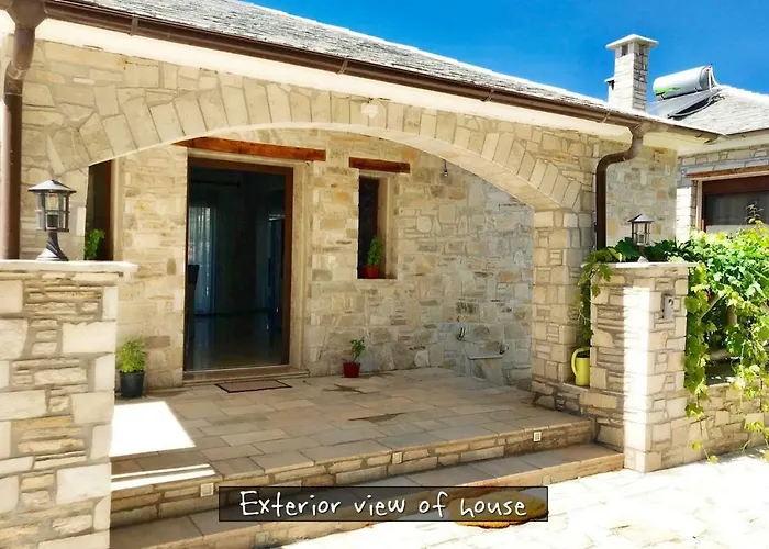 Traditional Private *