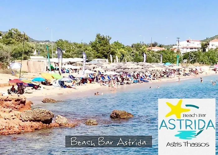 Vakantiehuis Traditional Private