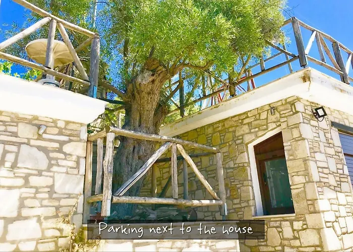 Traditional Private Astris