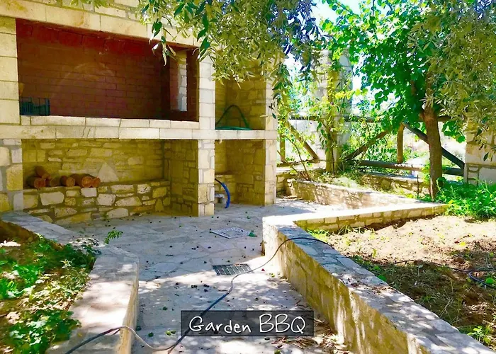 Traditional Private *